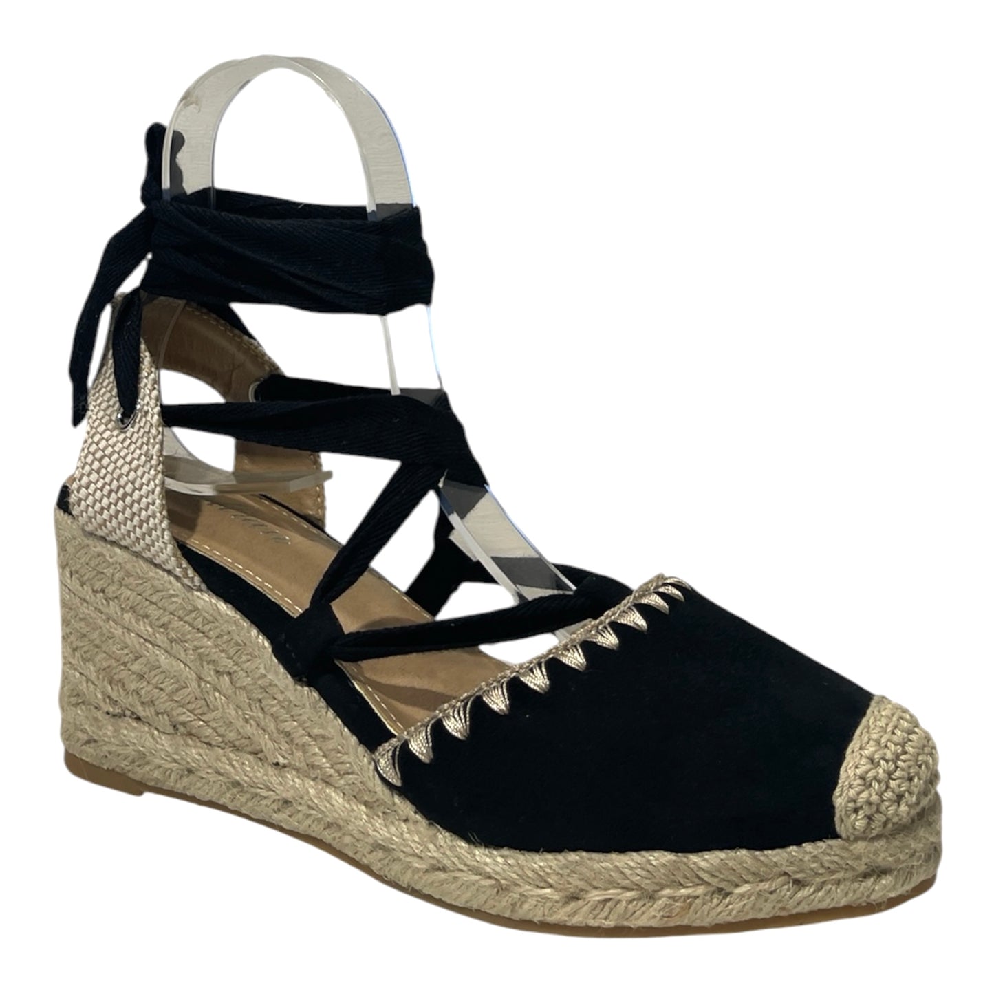MARISEL-ESPADRILLAS