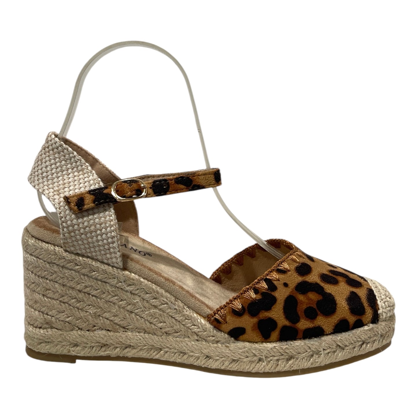 MONICA-ESPADRILLAS