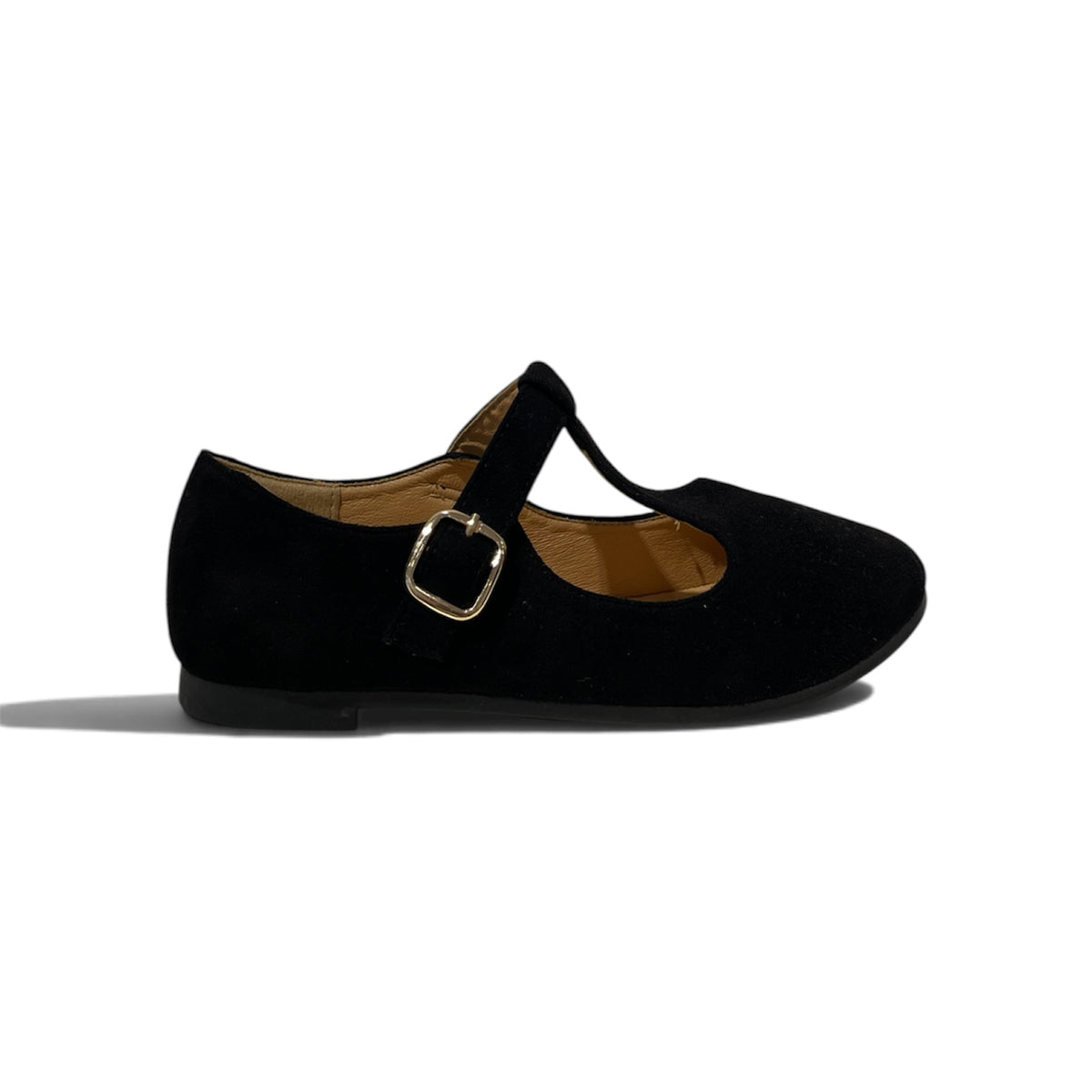 KENDRA-BALLERINE