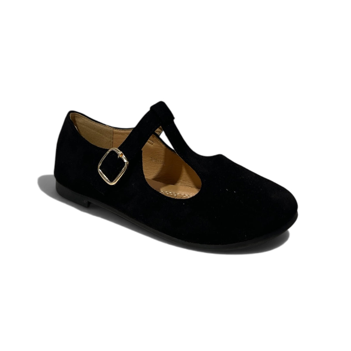 KENDRA-BALLERINE