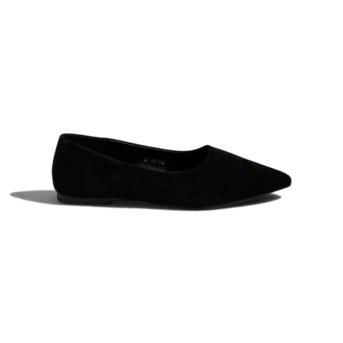 BELLA-BALLERINE