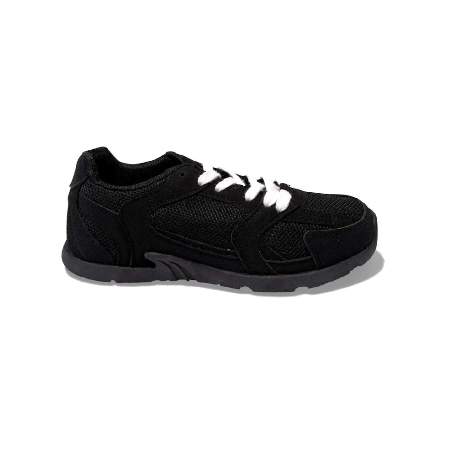 ANITA-SNEAKERS