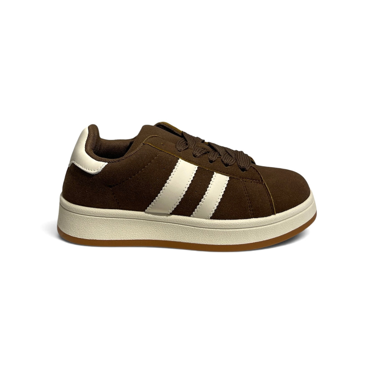 RENZA-SNEAKERS