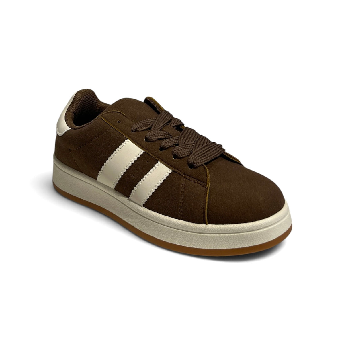 RENZA-SNEAKERS