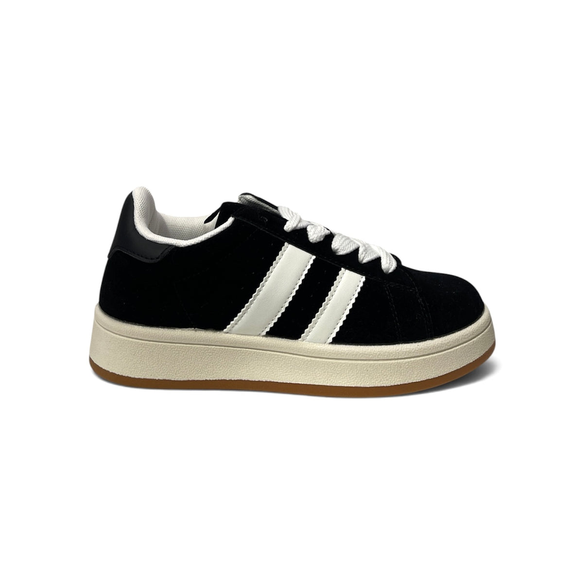 RENZA-SNEAKERS