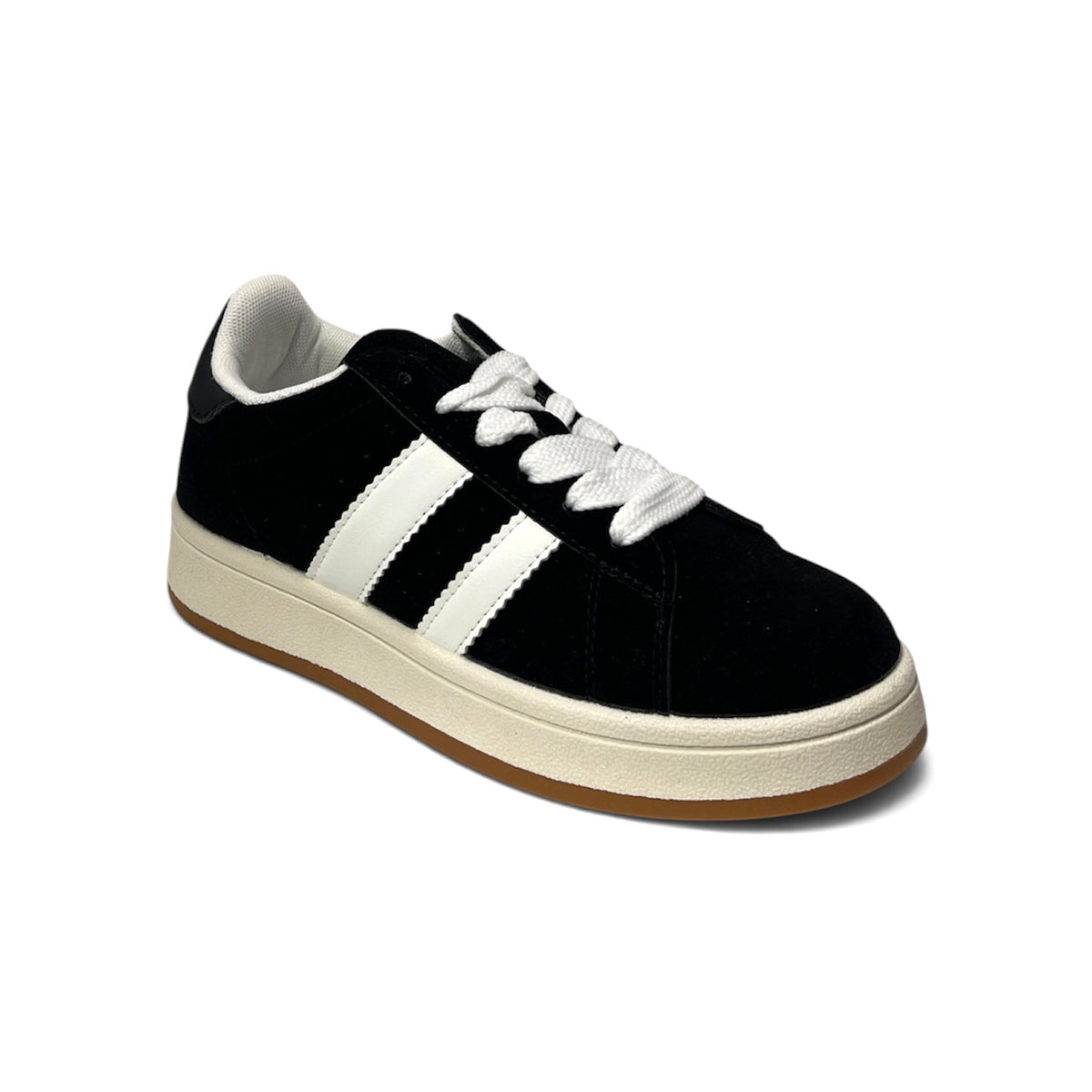 RENZA-SNEAKERS