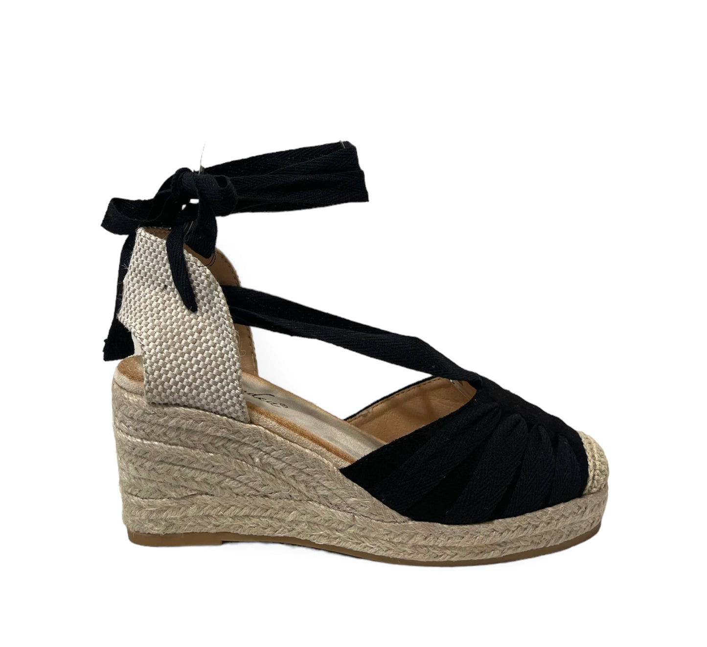 VANESSA-ESPADRILLAS